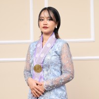 Salma Rabbaniyah