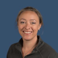 Claire E. Whitehead