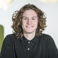 Florian Raschle