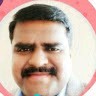 Mohan Kumar