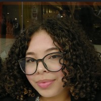 Graziele De Aquino Ferreira
