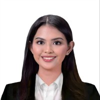Alonica Mae Lunar