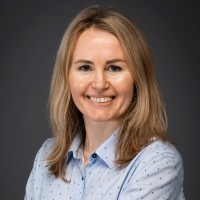 Kasia Siuda