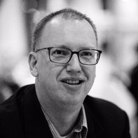 Mogens Iversen