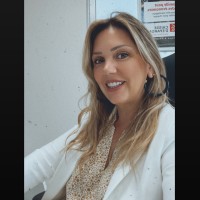 Cecile L.