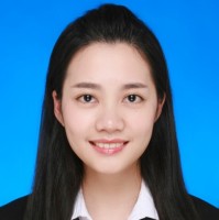 Alyssa Chou