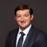 Will Foster