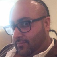 Jagdeep Narll