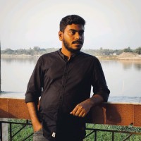 Arpan Halder