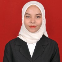 Hana Aprilia