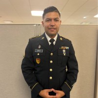 Andrew Cruz