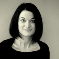 Flora Wauters