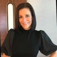 Lisa Sarbach