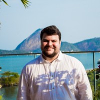 Felipe Regis Bittencourt