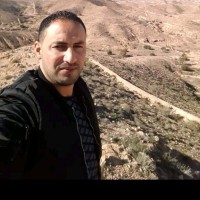 Tarek Jlassi