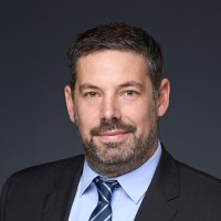 Dr. Tobias Gutjahr