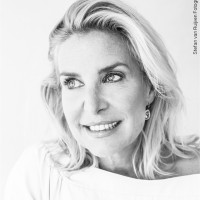 Ellen de Haan