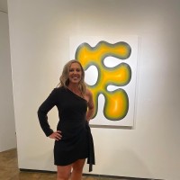 Traci Hall