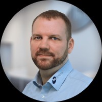 Dirk Menzel