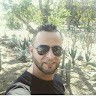 yohan contreras