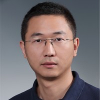 Weiwei Yue