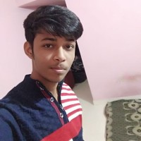 Pavan Rokade