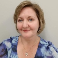 Dawn Gehring