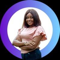Chiamaka Onyeanusi