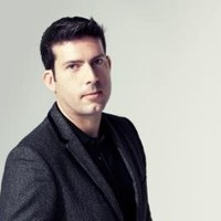 Michael Beaujon