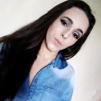 Lucinei Gomes