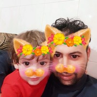 Hamzi Ji