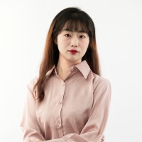 Abbie Zhao