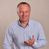 Ján Vaculčiak