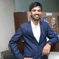 Abhishek Dunakhe