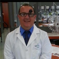 Christopher Toro