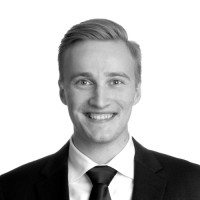 Mathias Mossing Berntsen