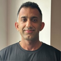 Sagar Sharma, Lcb