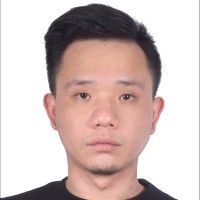 Jay Salalila