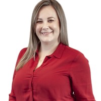 Adriana Bohórquez González