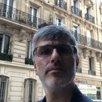 Arnaud A.