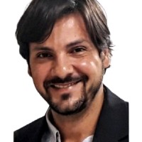 Adalberto Soares