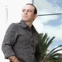 Constantinos Timinis