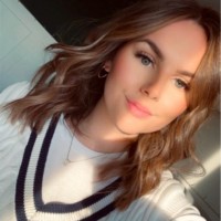 Beth Wood