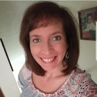 Stephanie Fields