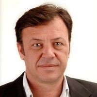Kostas Ntelis