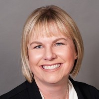 Jodi Radanke