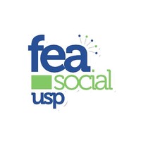 FEA Social