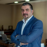 Željko Božović