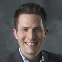Matthew Kiesewetter