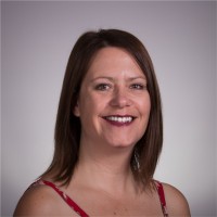 Alison Richards